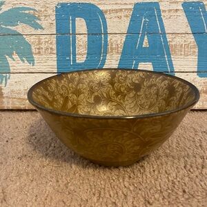 Yokohama studio Japanese rice bowl